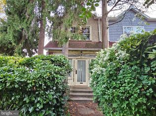 66 Beech Ave, Aldan, PA 19018