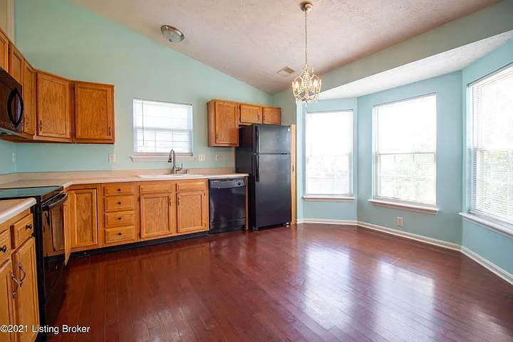 12524 Bridgetown Pl — Photo 7