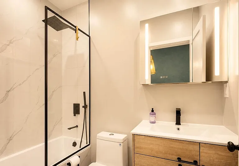 1150 Lafayette Ave #2B — Photo 13