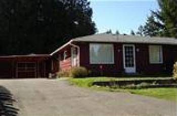 1st image of 2365 Hilltop Ln NW