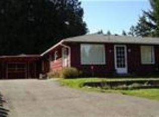 2365 Hilltop Ln NW, Bremerton, WA 98312