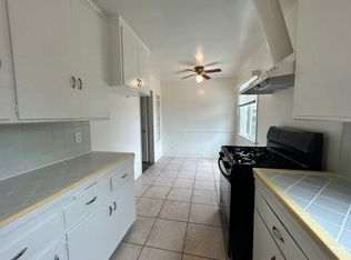 5520 Orange Ave APT A, Long Beach, CA 90805