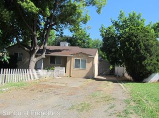 1829 Kenwood St, Sacramento, CA 95815