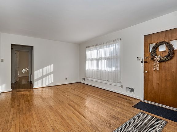 5th image of 3504 Whitlock Ave