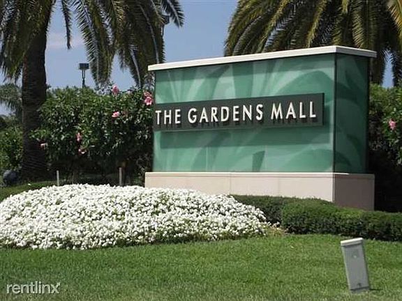 Gardens-Mall-TheShattowGroup