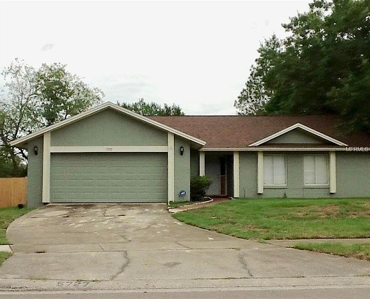 1st image of 5727 Westview Dr