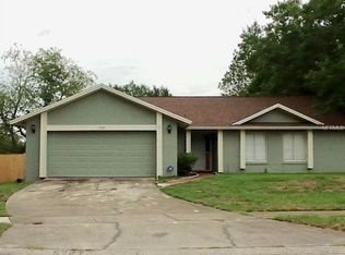 5727 Westview Dr, Orlando, FL 32810
