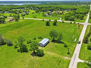 29311 W 231st St, Spring Hill, KS 66083
