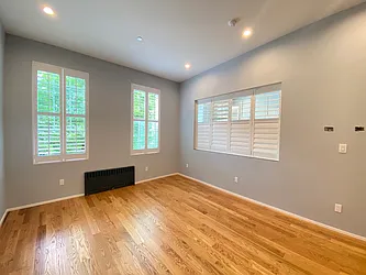 Rented by The InHouse Group