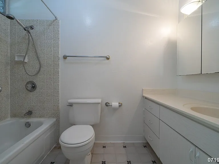 3463 Keanu St — Photo 18