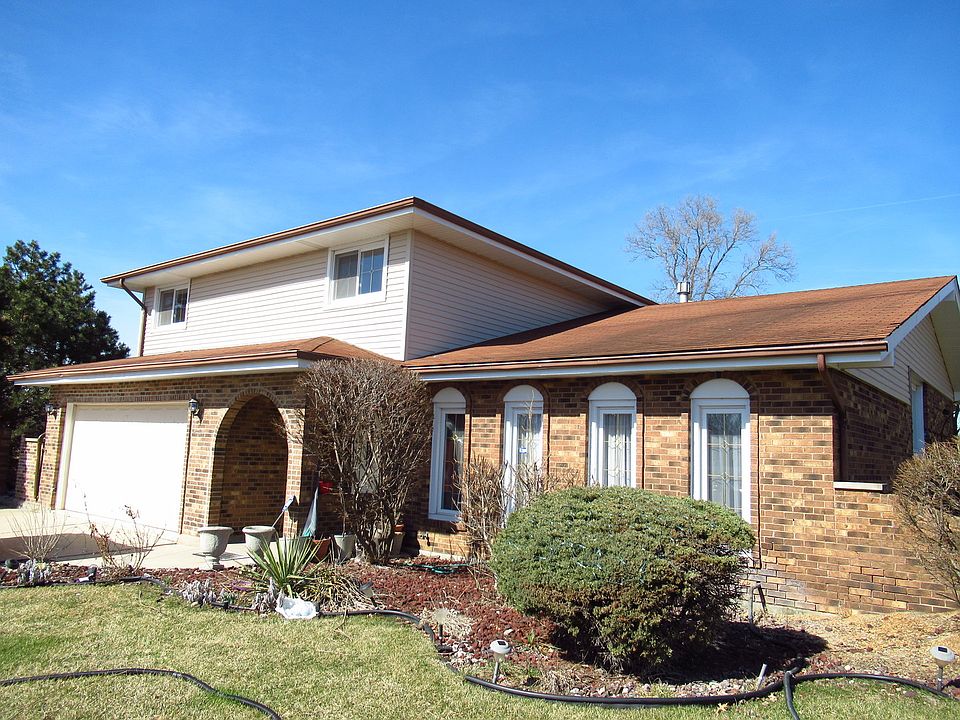 1st image of 9124 Concord Dr