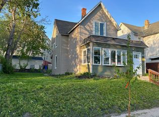 2008 21st Ave N, Minneapolis, MN 55411