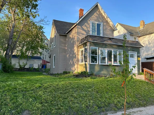 2008 21st Ave N, Minneapolis, MN 55411