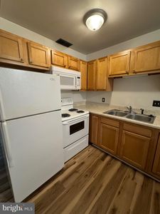 117 Berry St APT 3, Orange, VA, 22960