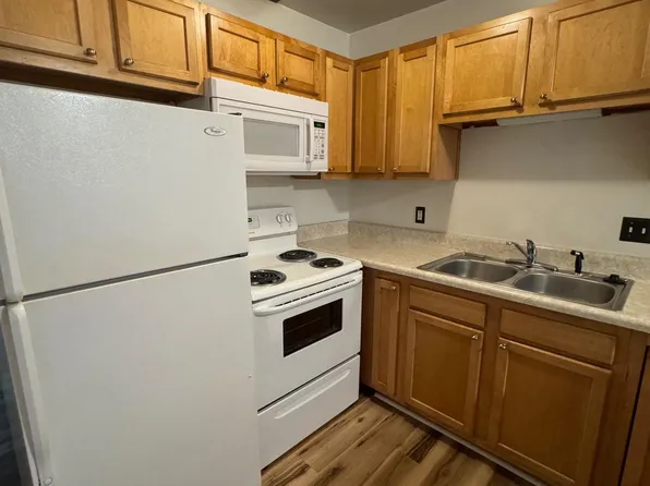 117 Berry St APT 3, Orange, VA 22960
