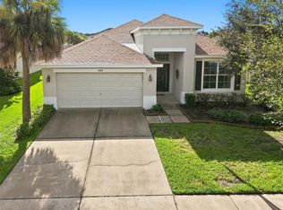 11408 Coventry Grove Cir, Lithia, FL 33547