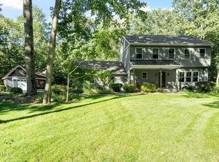 3 Brookstone Drive, Greenfield Center, NY 12833