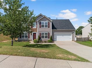 1644 Royal Ives Dr, Lawrenceville, GA 30045