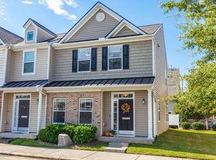 711 Keystone Park Dr UNIT 56, Morrisville, NC 27560