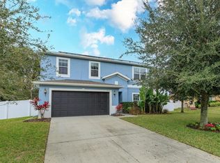 1919 Sanderlin Point Loop, Apopka, FL 32703