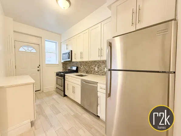 23-31 26th Street image 13 of 32