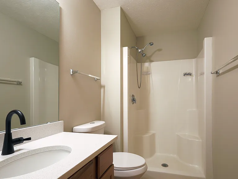 4412 Ashchanjali Ct — Photo 8