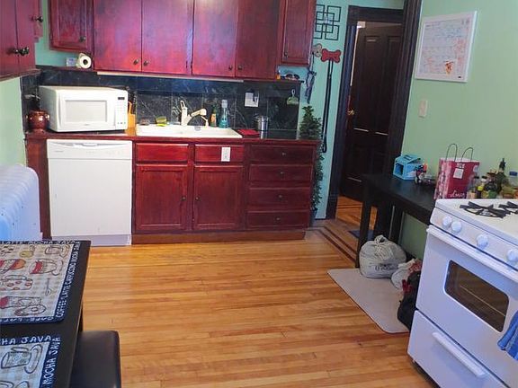 4th image of 3113 Holmes Ave APT 2