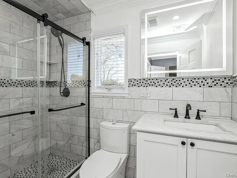 66 Wicks Path — Photo 21