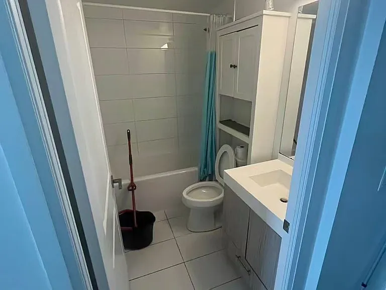 251 Jarvis St #4902 — Photo 8