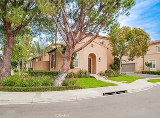 49 Canal, Irvine, CA 92620