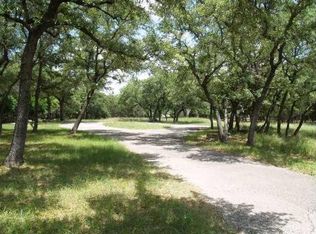 3606 Chalkstone Cv, Austin, TX 78730