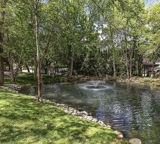 3585 S Gekeler Ln #120 — Photo 15