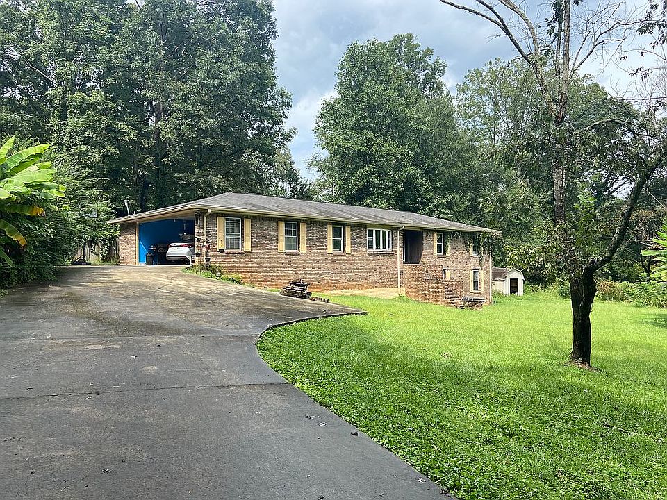 1st image of 221 Cherrywood Dr #I