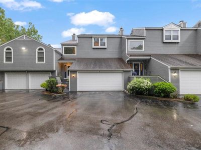 5390 Post Rd UNIT 9, Warwick, RI, 02818