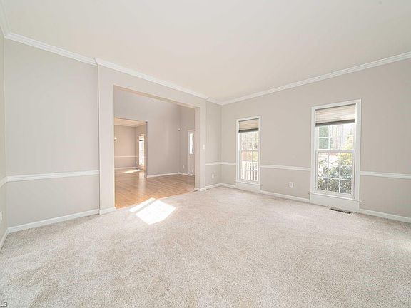 5th image of 6025 Fording Creek Ln