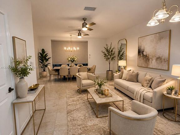 5th image of 8972 SW 18th St #1114