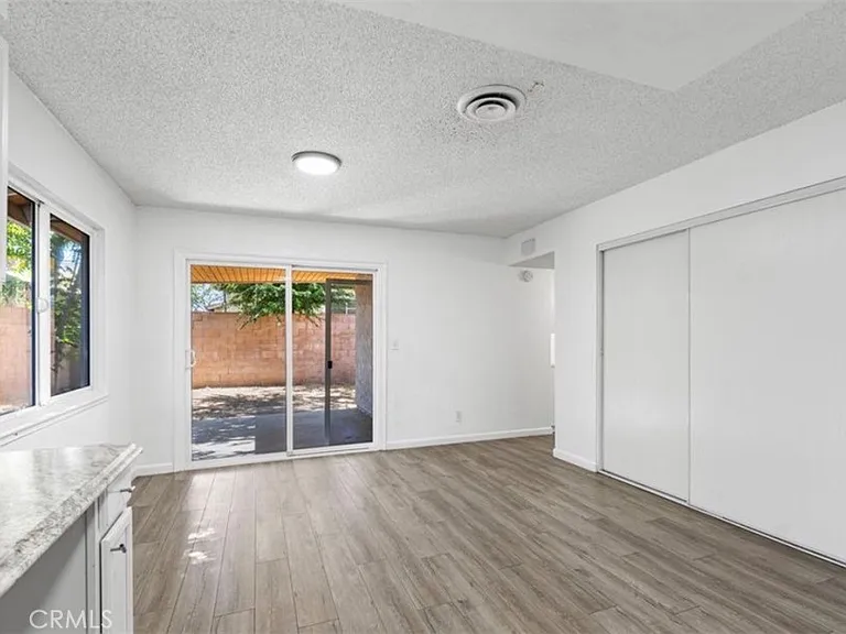 3140 E Avenue Q15 — Photo 5