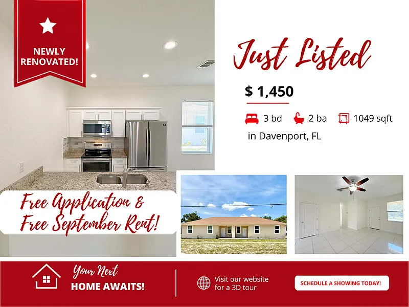 2 W Orange St #102