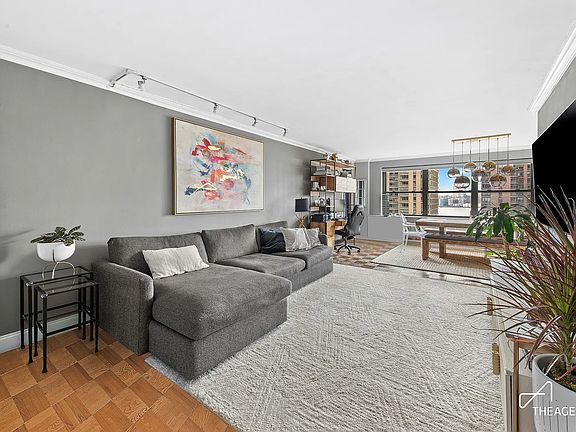 4th image of 185 W End Ave APT 9M