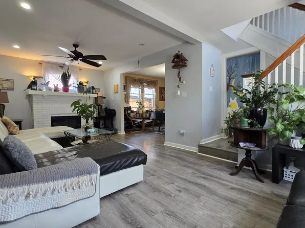 170 E Mineola Avenue, Valley Stream, NY 11580