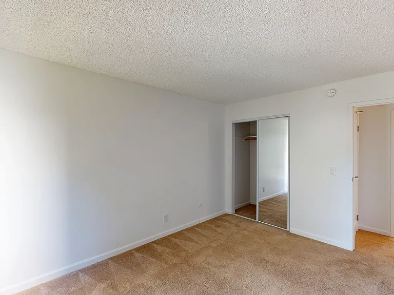 212 Marin St #108 — Photo 8