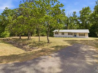 10501 Highway 97 #A, Walnut Hill, FL 32568
