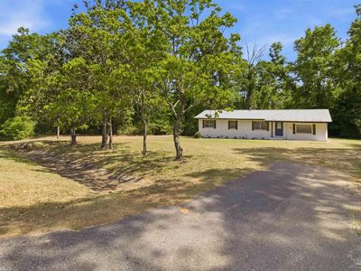 10501 Highway 97 #A, Walnut Hill, FL, 32568