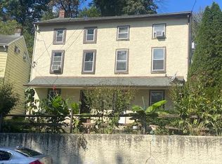 367 Lenni Rd, Media, PA 19063