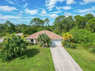 1264 Naples Ave S, Fort Myers, FL 33913