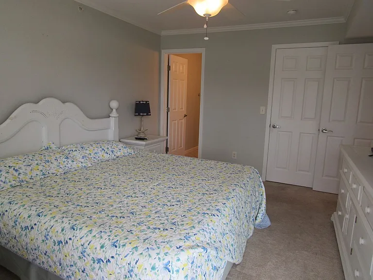 549 Park Place Dr #1D — Photo 17