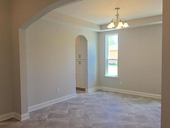 5 Dining Room