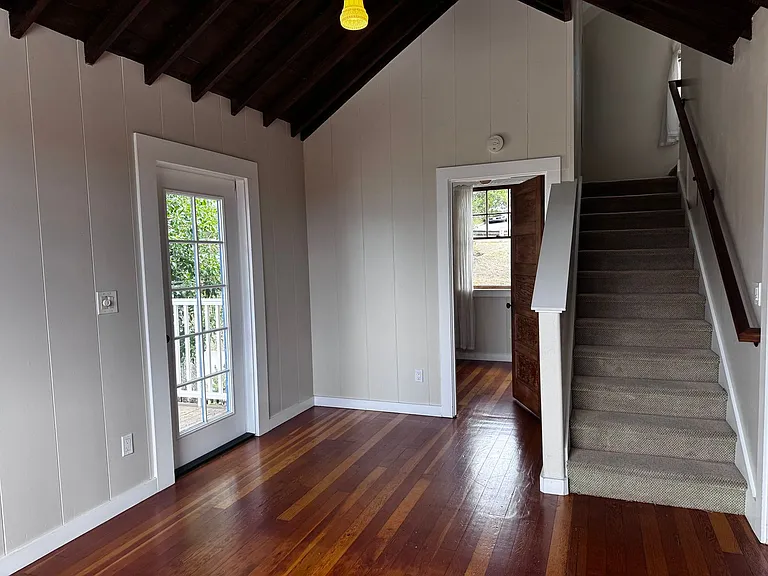322 Lighthouse Ave #A — Photo 15