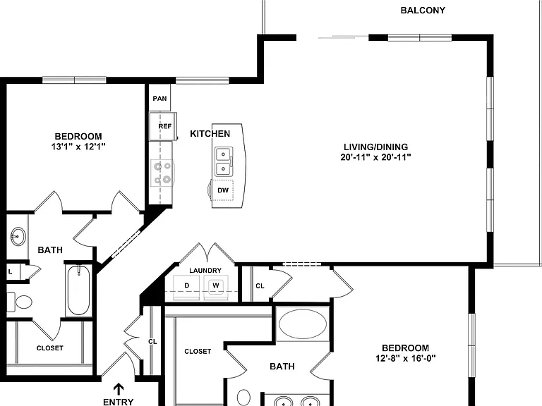 Archer Medical District — Photo 45