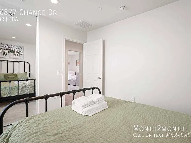 26877 Chance Dr — Photo 20